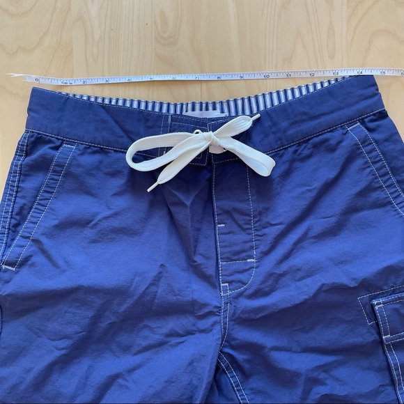 Reef Swim Shorts - Picture 6 of 6